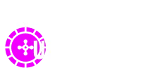 Spil uden om ROFUS